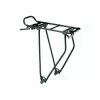 RACKTIME Gepäckträger Stand-it 28" -SKS Geschäft IMG111945 94529 1