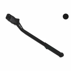 XLC Hinterbauständer KS-C04 (24-28 Zoll/18 Mm)