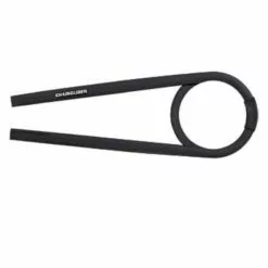 Hebie Chainglider 350 Frontteil Für 42 Zähne