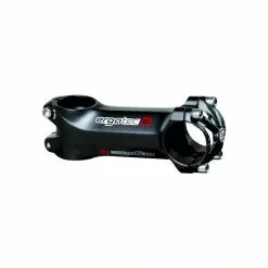 HUMPERT Lenkervorbau X-TAS-Y HIGH PIRANHA 130 Mm,schwarz-m