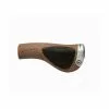 ERGON Griffe GP1 L BioKork Rohloff/Nexus -SKS Geschäft IMG126115 70579 1