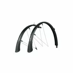 SKS Schutzblech Bluemels 53