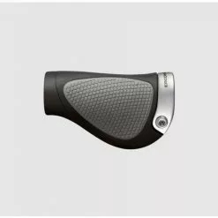 ERGON Griffe GP1-L Nexus/Rohloff