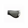 ERGON Griffe GP1-S Nexus/Rohloff -SKS Geschäft IMG13516 70582 1 1
