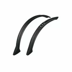 SKS Schutzblech-Set Velo 55 Kids