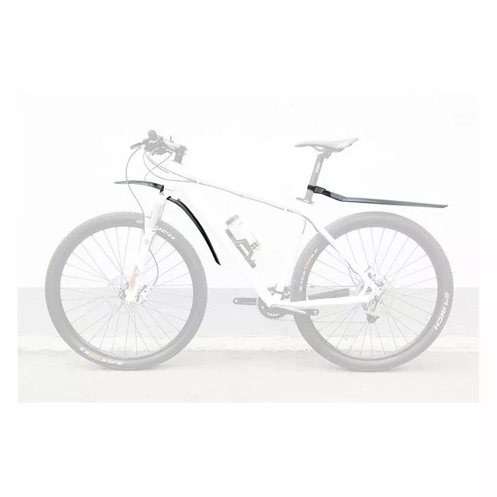 SKS Schutzblech Shockboard XL 3 SKS Schutzblech Shockboard XL