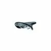 BROOKS Sattel Cambium C17 Schwarz,Herren -SKS Geschäft IMG149436 15965 1