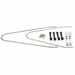 SKS Strebenset Spezial Für VELO 55 CROSS