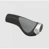 ERGON Griffe GP1-L Mit Alu-Klemmung 1 ERGON Griffe GP1-L Mit Alu-Klemmung -SKS Geschäft IMG154990 84673 1