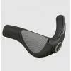 ERGON Griffe GP3-S Mit 3-Finger BarEnd (GFK) -SKS Geschäft IMG155433 84668 1
