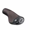 ERGON Griffe GP-1 BioLeder -SKS Geschäft IMG156761 24952 1