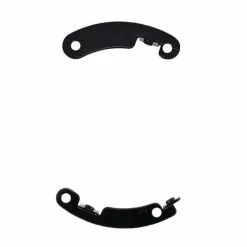 Hebie Kettenschutz Brille Bosch Brille 38 Zähne