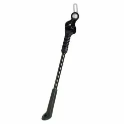 Hebie Hinterbauständer 26-28 Tragkraft 20 Kg 0618