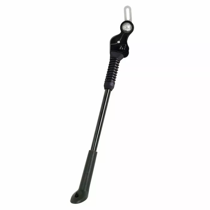 Hebie Hinterbauständer 26-28 Tragkraft 20 Kg 0618 3 Hebie Hinterbauständer 26-28 Tragkraft 20 Kg 0618