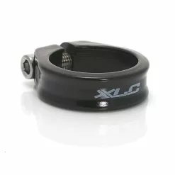 XLC MTB/Road Sattelst.-Klemmring PC-B01 Alu 34.9 Inbus