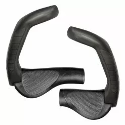 ERGON GP5-L Rohloff/Nexus - Varianten: Regular |