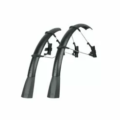 SKS Schutzblech Raceblade Pro XL