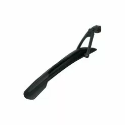 SKS Schutzblech X-Blade II Dark 26"+ 27,5"