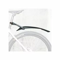 SKS Schutzblech X-Blade II Dark 29" + 27,5 Plus