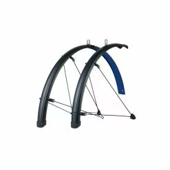 SKS Schutzblech-Set PET-RS "A 46 S Stingray.2