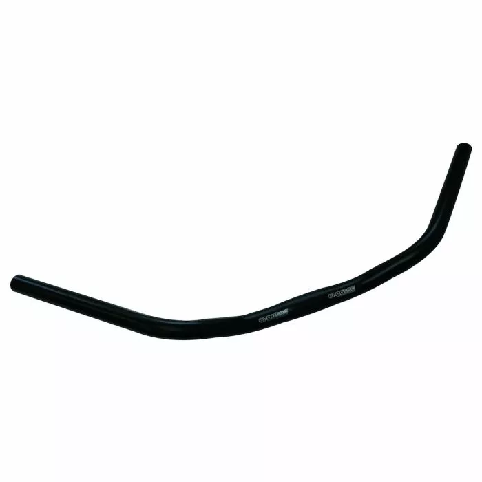 ERGOTEC Lenker City Cruiser 25,4 Mm,Llevel: 4 (bis 140 Kg) 3 ERGOTEC Lenker City Cruiser 25,4 Mm,Llevel: 4 (bis 140 Kg)