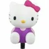 TAQ-33 Lenkerhupe "Hello Kitty" -SKS Geschäft IMG16723 72075 1 1