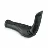 Natural Fit Griffe ALL TERRAIN Bar Ends Medium (S) -SKS Geschäft IMG173863 69991 1