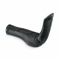 Natural Fit Griffe COMFORT Bar Ends Large (S)