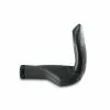 Natural Fit Griffe COMFORT Bar Ends Large (L) -SKS Geschäft IMG173870 69419 1