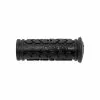 M-WAVE Griffe Grip-Shift 90mm Paar -SKS Geschäft IMG174585 59937 1