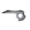 Hebie Kettenschutz Chainguard Bosch Active Line Bis 20 Z -SKS Geschäft IMG176468 43005 1