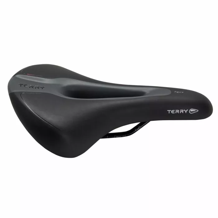 Terry Sattel Figura Women 3 Terry Sattel Figura Women