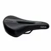 Terry Sattel Fisio Men -SKS Geschäft IMG176882 71798 1