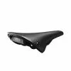 BROOKS Sattel Cambium C15 All Weather -SKS Geschäft IMG177348 71805 1