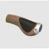 ERGON Griffe GP 1 S Biokork -SKS Geschäft IMG178264 84661 1