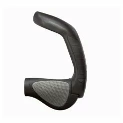 ERGON Griffe GP 5-S Rohloff/Nexus