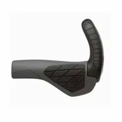 ERGON Griffe GS 3-L