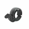 Knog Glocke Oi Smaller 22,2mm -SKS Geschäft IMG178643 43986 1
