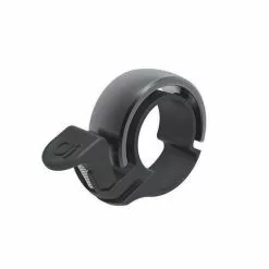 Knog Glocke Oi Smaller 22,2mm