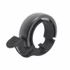 Knog Glocke Oi Between 31,8