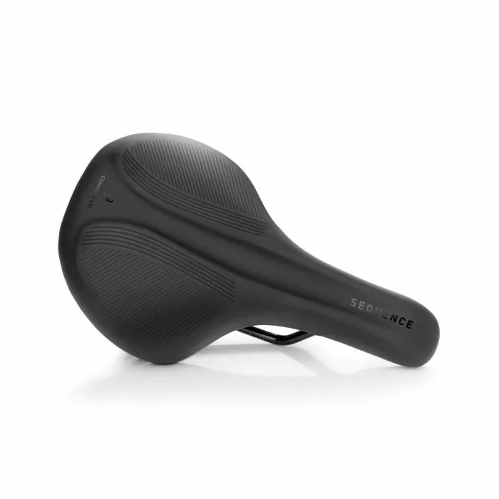 Natural Fit Sattel Sequence WS Regular 3 Natural Fit Sattel Sequence WS Regular