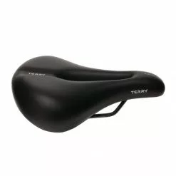 Terry Sattel Anatomica Men