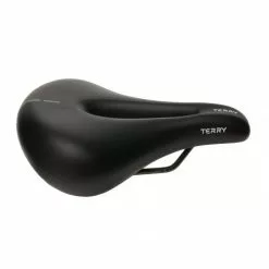 Terry Sattel Anatomica Women