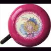 Bike Fashion LILLIFEE Kinderglocke 57mm Rosa -SKS Geschäft IMG18796 59899 1