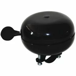 MATRIX Ding-Dong Glocke SB-Verpackung