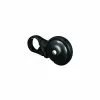 MATRIX Glocke Alu "Push Bell" -SKS Geschäft IMG190014 72624 1