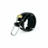 Knog Glocke Oi Luxe Smal 22.2mm -SKS Geschäft IMG190122 94410 1