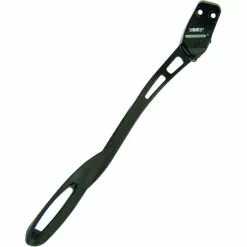 PLETSCHER Hinterbauständer Comp Zoom 18mm Für Rahmenmontage