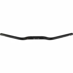 ERGOTEC MTB Lenker Riser M-Bar "L"31,8 Mm