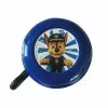 Bike Fashion Kinder-Glocke "Paw Patrol" 22,2 Mm 1 Bike Fashion Kinder-Glocke "Paw Patrol" 22,2 Mm -SKS Geschäft IMG202231 62806 1